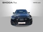 Audi Q7 - fotka číslo 3