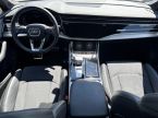 Audi Q7 - fotka číslo 4