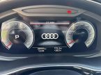 Audi Q7 - fotka číslo 5