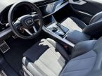 Audi Q7 - fotka číslo 6