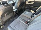 Audi Q7 - fotka číslo 7