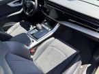Audi Q7 - fotka číslo 8