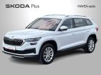Škoda Kodiaq - fotka číslo 0