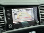 Škoda Kodiaq - fotka číslo 11