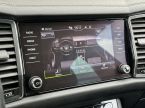 Škoda Kodiaq - fotka číslo 13