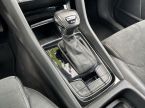 Škoda Kodiaq - fotka číslo 14
