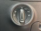 Škoda Kodiaq - fotka číslo 15