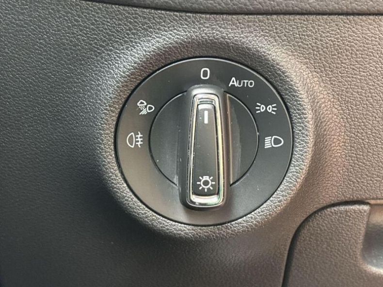 Škoda Kodiaq - hlavní fotka