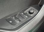 Škoda Kodiaq - fotka číslo 16