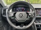 Škoda Kodiaq - fotka číslo 18