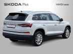 Škoda Kodiaq - fotka číslo 1