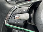 Škoda Kodiaq - fotka číslo 19