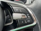 Škoda Kodiaq - fotka číslo 20