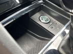 Škoda Kodiaq - fotka číslo 21