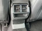 Škoda Kodiaq - fotka číslo 25