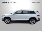 Škoda Kodiaq - fotka číslo 2