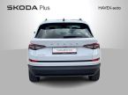 Škoda Kodiaq - fotka číslo 30