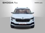 Škoda Kodiaq - fotka číslo 3