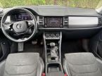 Škoda Kodiaq - fotka číslo 4