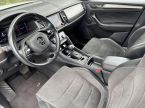 Škoda Kodiaq - fotka číslo 6
