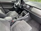 Škoda Kodiaq - fotka číslo 8