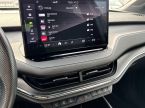 Škoda Enyaq - fotka číslo 18