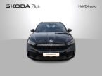 Škoda Enyaq - fotka číslo 3