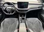Škoda Enyaq - fotka číslo 4