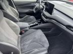 Škoda Enyaq - fotka číslo 8