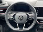 Škoda Scala - fotka číslo 5
