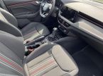 Škoda Scala - fotka číslo 13