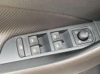 Škoda Scala - fotka číslo 7
