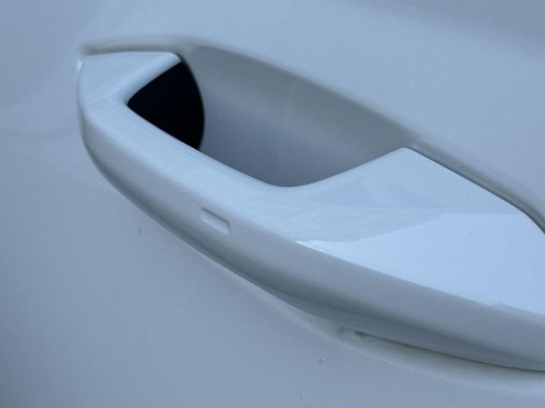 Škoda Octavia - hlavní fotka