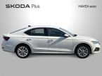 Škoda Octavia - fotka číslo 2