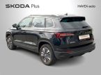 Škoda Karoq - fotka číslo 28
