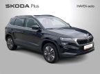Škoda Karoq - fotka číslo 30