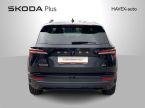 Škoda Karoq - fotka číslo 31