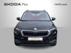 Škoda Karoq - fotka číslo 3