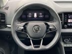 Škoda Karoq - fotka číslo 4