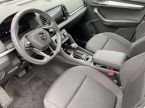 Škoda Karoq - fotka číslo 6