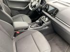 Škoda Karoq - fotka číslo 8