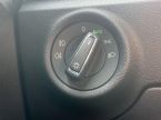 Škoda Kamiq - fotka číslo 17