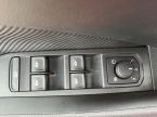Škoda Kamiq - fotka číslo 18