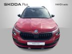 Škoda Kamiq - fotka číslo 1