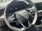 Škoda Kamiq - fotka číslo 20