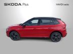 Škoda Kamiq - fotka číslo 3