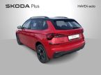 Škoda Kamiq - fotka číslo 4