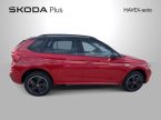 Škoda Kamiq - fotka číslo 7