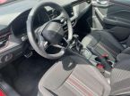 Škoda Kamiq - fotka číslo 8