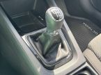 Škoda Octavia - fotka číslo 13